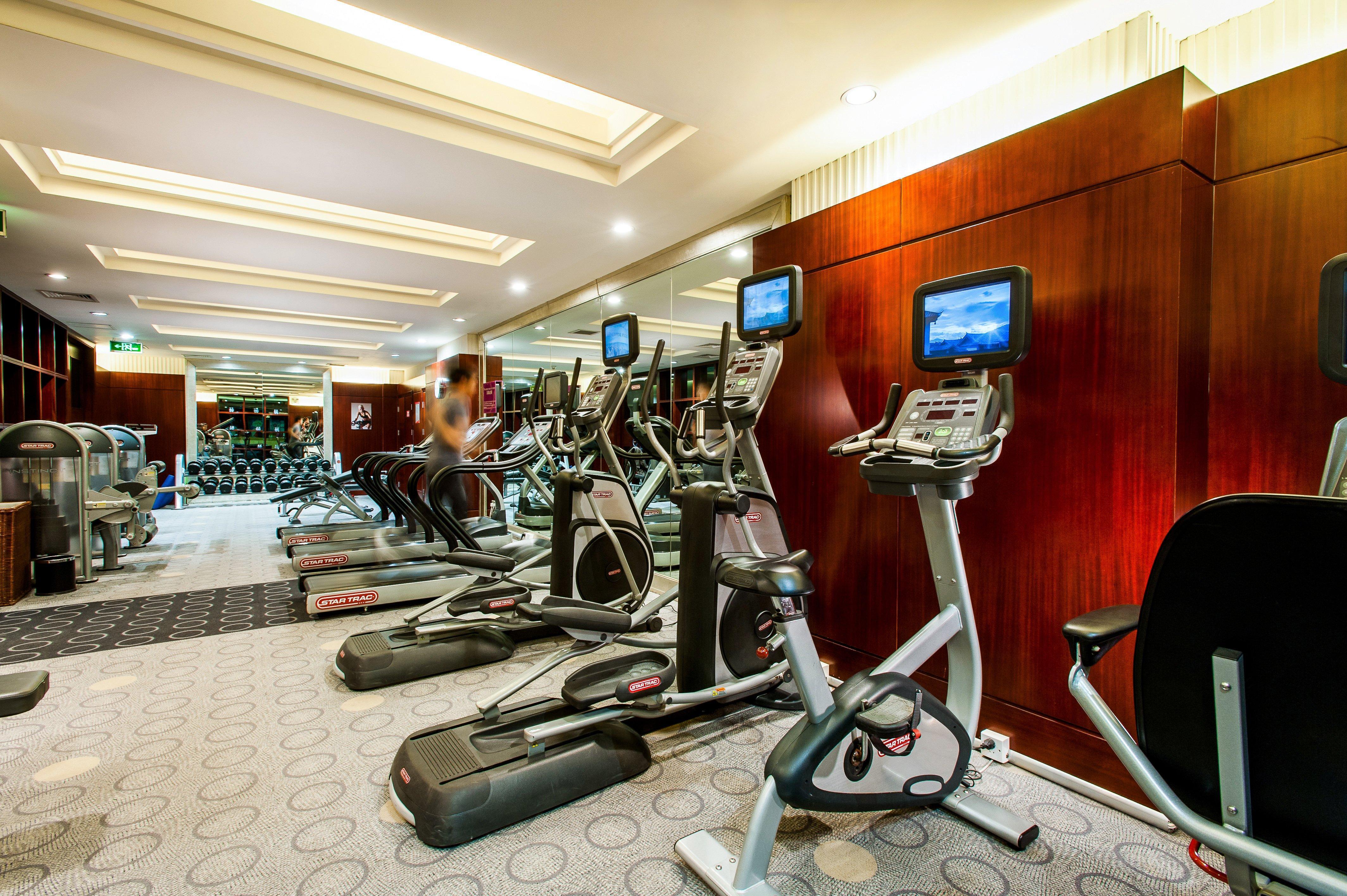 Crowne Plaza Beijing Zhongguancun By Ihg Hotel Kültér fotó