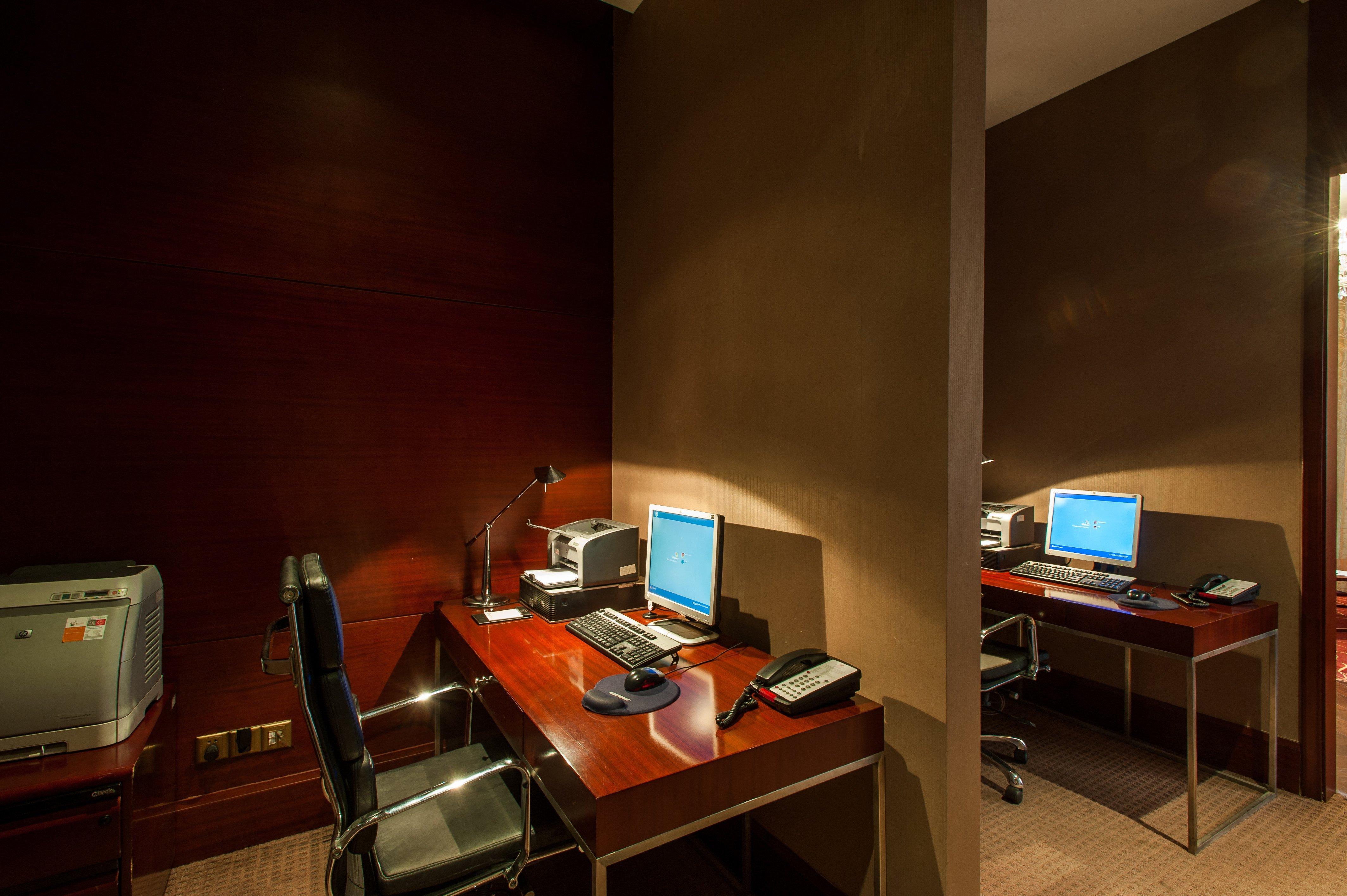 Crowne Plaza Beijing Zhongguancun By Ihg Hotel Kültér fotó